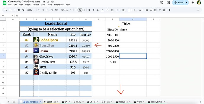 Screen Shot 2025-05-13 at 5.09.09 PM