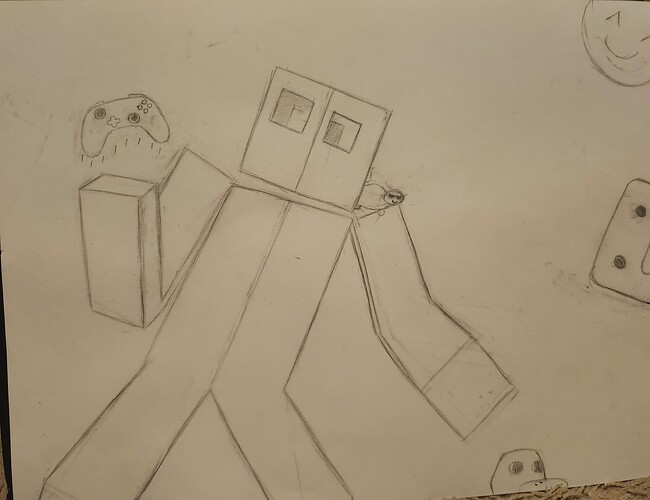 1000004208