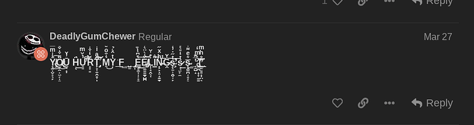 Screenshot 2024-12-13 2.59.46 PM