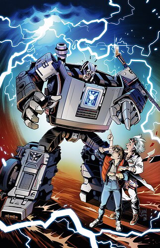 gigawatt_3