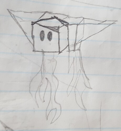 20231004_105106