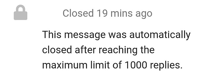 1000024519