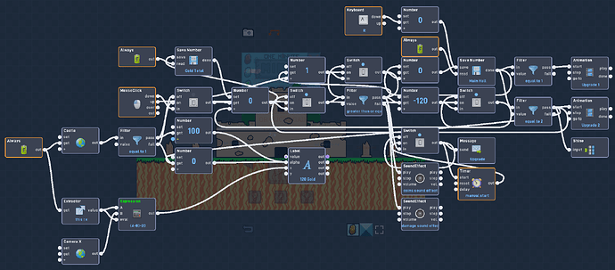 Screenshot 2025-05-27 154506