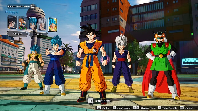 Screenshot 2025-05-02 170632