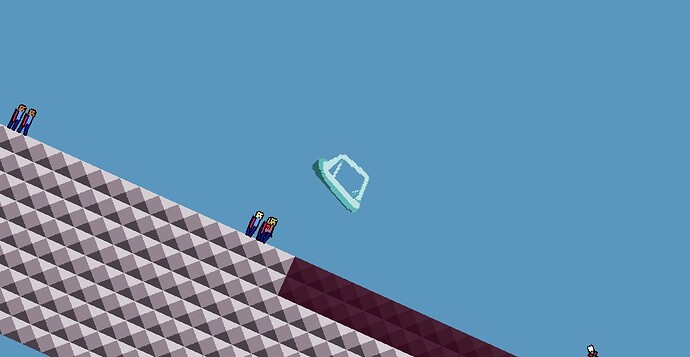 Screenshot 2024-11-20 142642