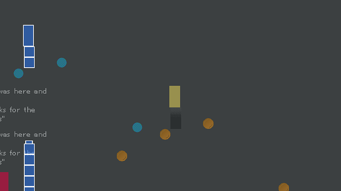 Screenshot 2026-04-15 9.19.31 AM