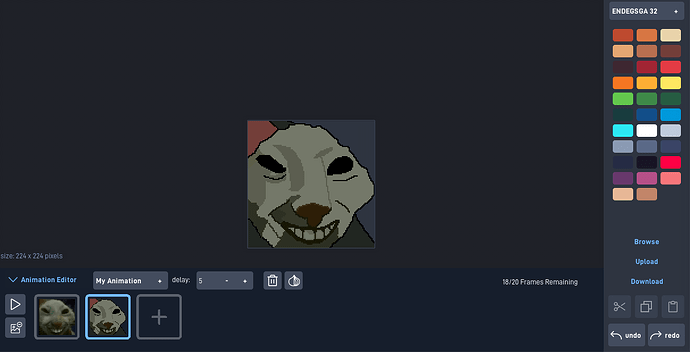Screenshot 2024-11-14 1.29.14 PM