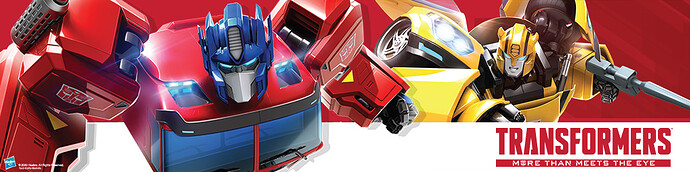Transformers-Desktop-Banner-Desktop-1120x280