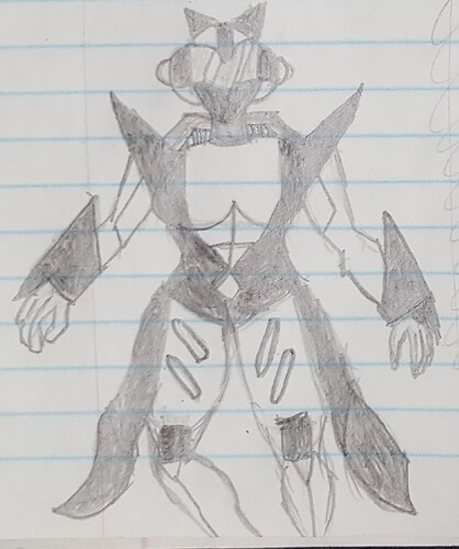 20231004_175128