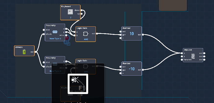 Screenshot 2025-05-08 142650