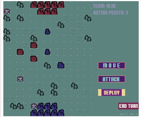 Screenshot_2026-05-30-18-29-30-023