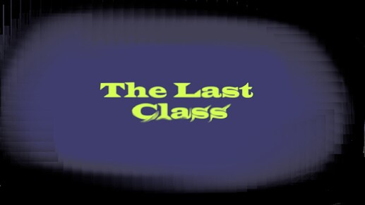 TheLastClass