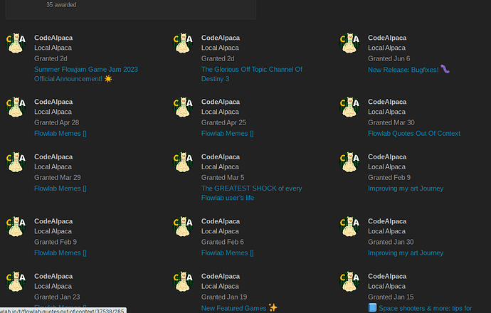 Screenshot 2023-07-08 2.31.25 PM