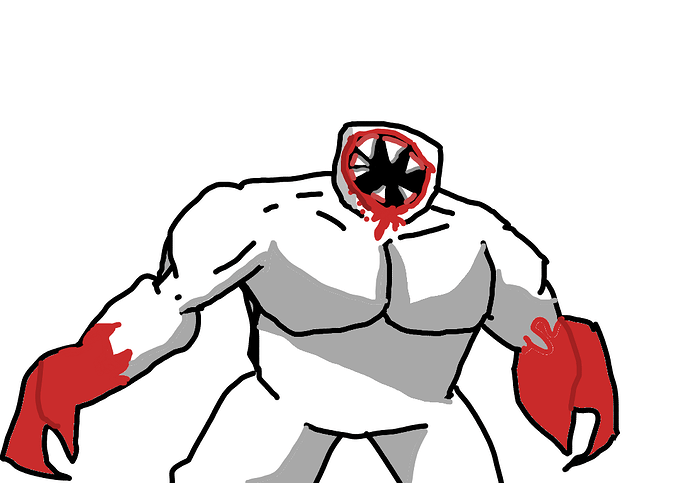 2026_08_17_0r6_Kleki