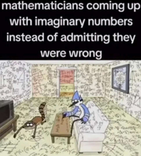 1715737148370
