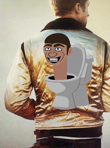 ryan gosling skibidi toilet drive ryan gosling sigma ryan gosling drive meme ryan gosling drive edit ryan gosling sigma edit