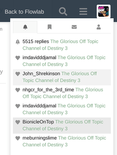 Screenshot 2023-08-07 12.26.43 PM