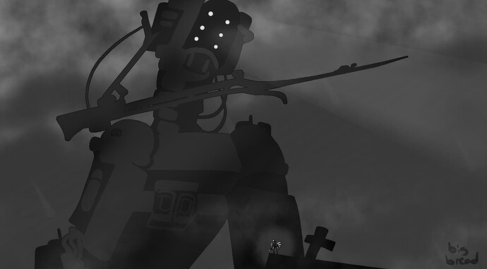 earthmover_art_FINALFINAL