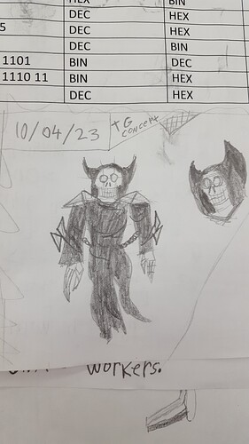 20231004_110754