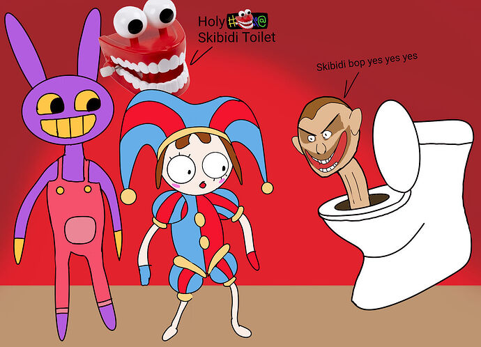 the_amazing_digtal_circus_meets_skibidi_toilet_by_skibidi_rizz_gyatt_dgfi8ke-fullview