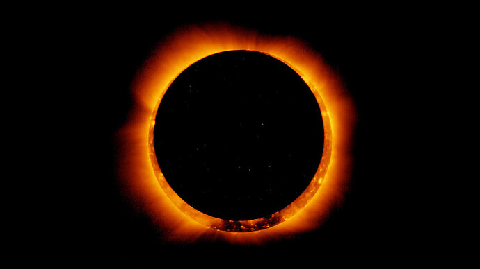 annular_solareclipse_hinode