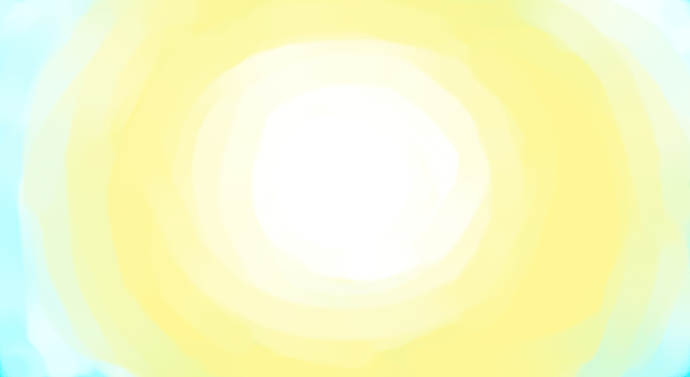 2026_05_14_0dq_Kleki