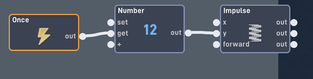 How do I do this please help - Help Requests - Flowlab Community