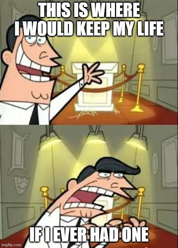 nolifebelike