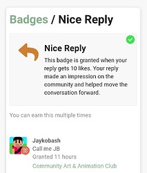 Screenshot_20251012-090404~2