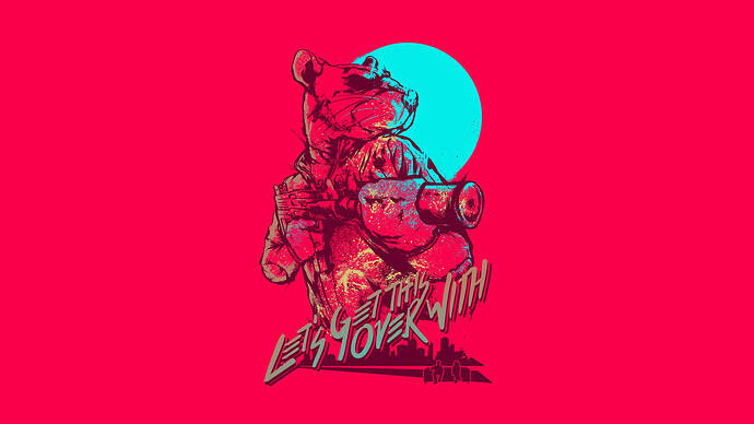 richter-the-rat-hotline-miami-irgatsdxirie5rjb