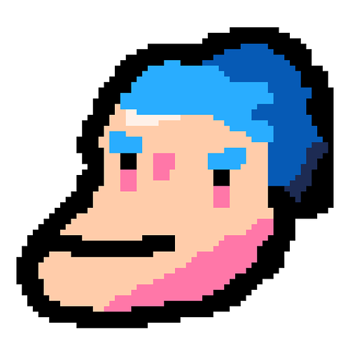pixil-frame-0 (78)
