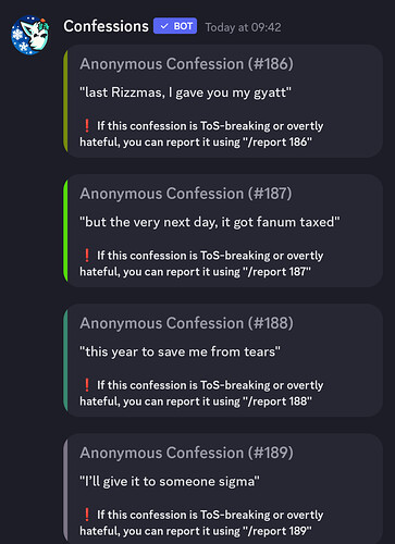 Screenshot_20231225-102557