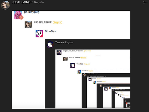 Screenshot 2023-08-10 4.30.06 PM