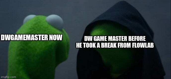 891fdy