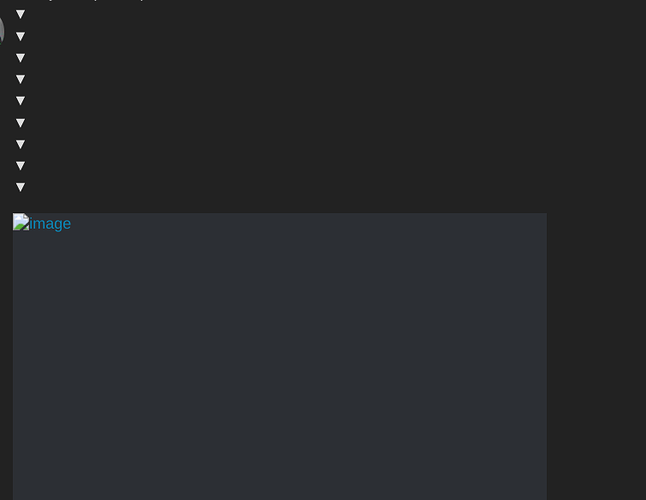 Screenshot 2023-12-12 1.25.01 PM