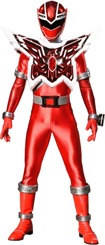 Go_Kiramai_Red