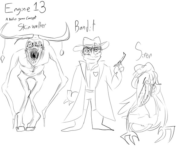 Engine 13 Concept Art_20250427173514