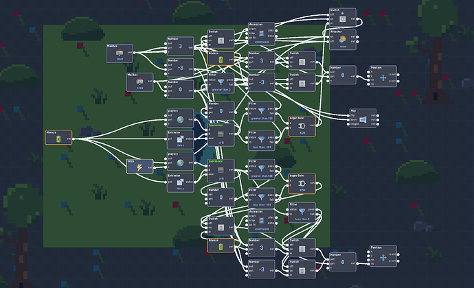 Screenshot 2024-01-25 at 2.14.44 PM