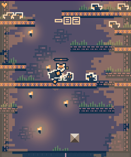 Screenshot_20230627-131120