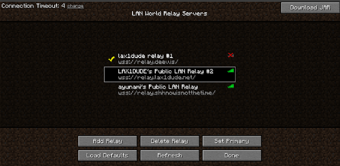 Screenshot 2023-12-07 9.19.00 AM