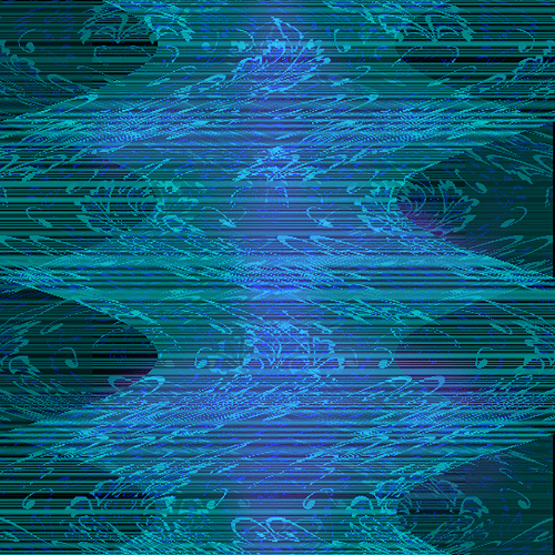Untitled788_20250205202816