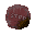 Stop Big