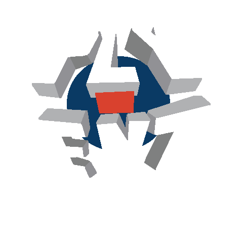 Workshop_Logo