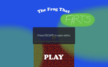 frog-that-farts-menu-extra-sml