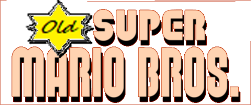 Super_Mario_Bros._Logo