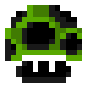 Poison Mushroom-1.png (4)