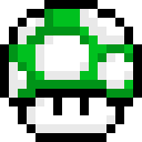 New Piskel-1.png (8)