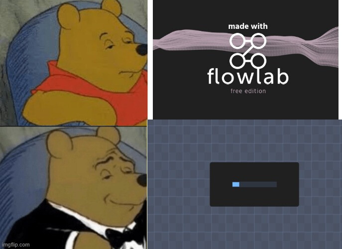 Flowlab Memes [] - #787 by 117JOJO - Community Lounge - Flowlab Community