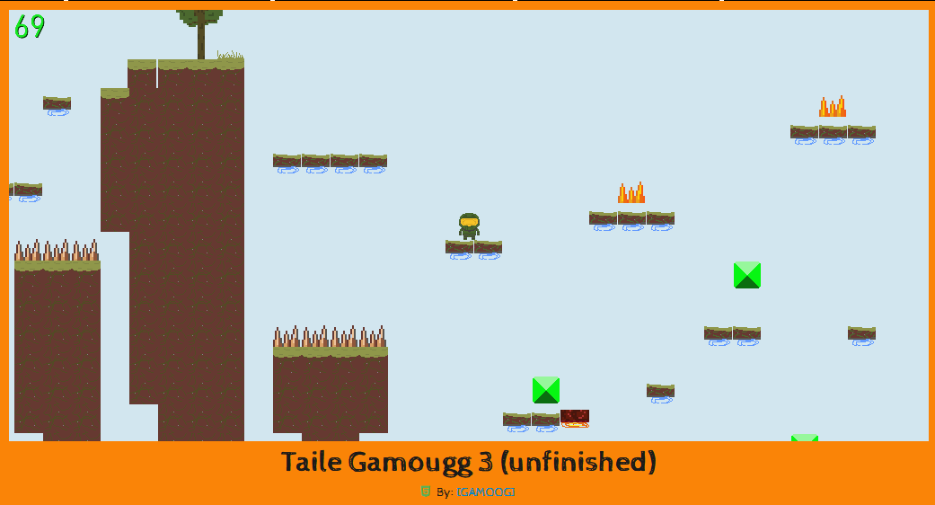 Screenshot_2021-01-03 Flowlab io - Taile Gamougg 3 (unfinished)