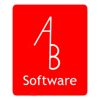 new logo